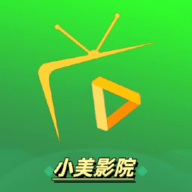 成人永久免费看视频APPAPP应用