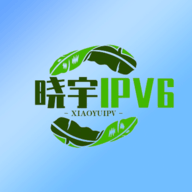 WWW,238se·COM网站APP最新版