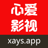 WWW,238se·COM网站APPAPP应用