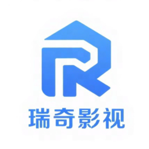 麻豆传媒在线APP最新版