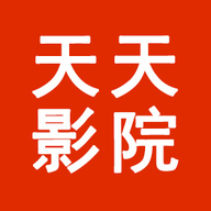 羞羞漫画APP应用