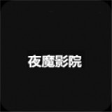 WWW,se994·COM网站APP最新版