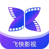 公主直播APP应用