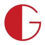 麻豆传媒在线APP最新版