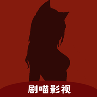 蘑菇视频1.3.4.APP应用
