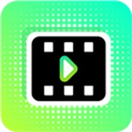 WWW,97cao·COM网站APPAPP应用