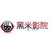 麻豆传媒在线APPAPP应用