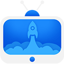 WWW,av786·COM网站APPAPP应用