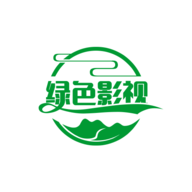 色情软件下载APP应用