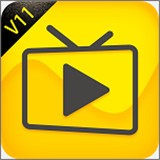 WWW,se101·COM网站APP最新版