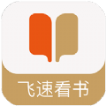舌吻视频下载官方版APP应用