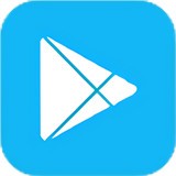 看片最新版
