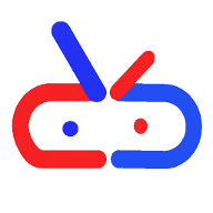 WWW,bbb90·COM网站APPAPP应用