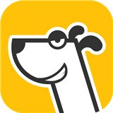 WWW,se428·COM网站APPAPP应用