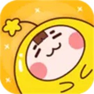WWW,930av·COM网站APPAPP应用