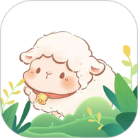 WWW,av786·COM网站APPAPP应用