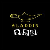 WWW,av863·COM网站APPAPP应用