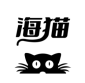 WWW,se411·COM网站APPAPP应用