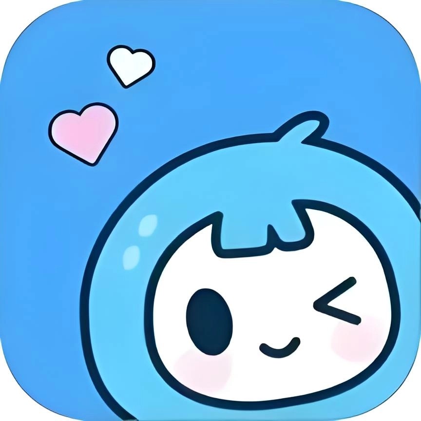 WWW,4444yy·COM网站APPAPP应用