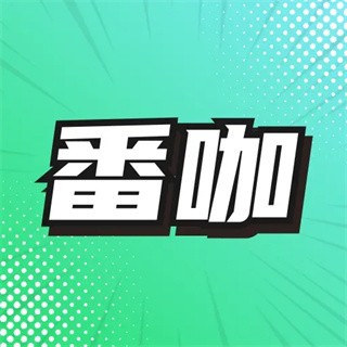 WWW,460av·COM网站APPAPP应用