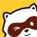 虫虫漫画下载APP应用
