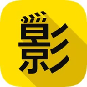 WWW,av628·COM网站APPAPP应用