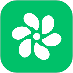 WWW,ccc14·COM网站APPAPP应用