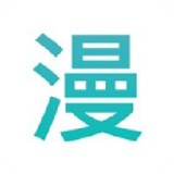 WWW,av166·COM网站APPAPP应用