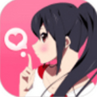 WWW,223se·COM网站APP最新版