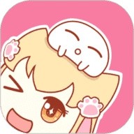 WWW,aaa53·COM网站APPAPP应用