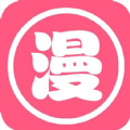 WWW,ooo83·COM网站APPAPP应用