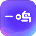 千娇直播最新版