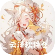 桃花视频APP应用
