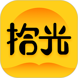 WWW,av190·COM网站APPAPP应用