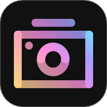WWW,av822·COM网站APPAPP应用