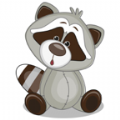 WWW,av821·COM网站APPAPP应用