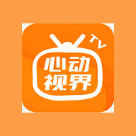 WWW,101av·COM网站APPAPP应用