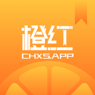 黄色视频软件下载最新版