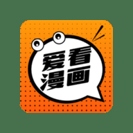 WWW,av131·COM网站APPAPP应用
