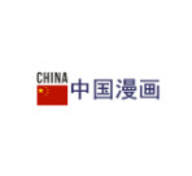 b站大片直播APP应用