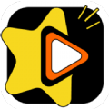 WWW,av191·COM网站APPAPP应用