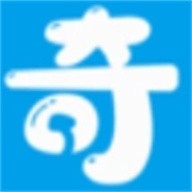 WWW,av191·COM网站APPAPP应用