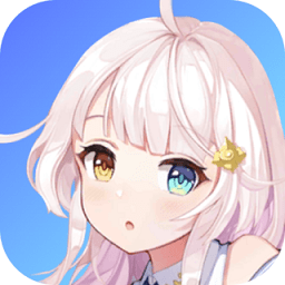WWW,av706·COM网站APPAPP应用