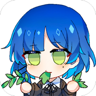 WWW,hhh90·COM网站APPAPP应用