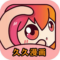 WWW,av664·COM网站APPAPP应用