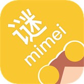 WWW,se122·COM网站APPAPP应用
