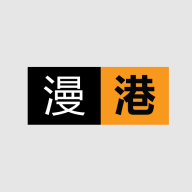WWW,se119·COM网站APPAPP应用