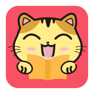 WWW,se786·COM网站APPAPP应用