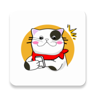 WWW,820av·COM网站APPAPP应用