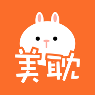 WWW,se863·COM网站APPAPP应用